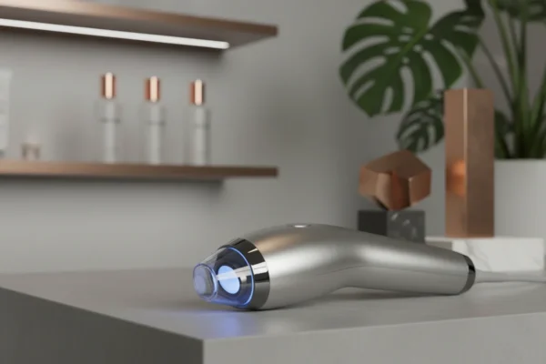 Full Body Laser: 2026’s Permanent Hair Solution