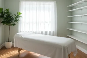 Skin Health