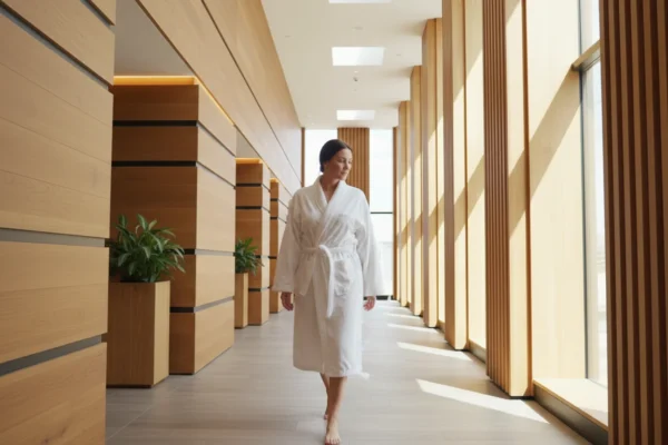 Hair Removal Safety: 5 Myths Busted for 2026
