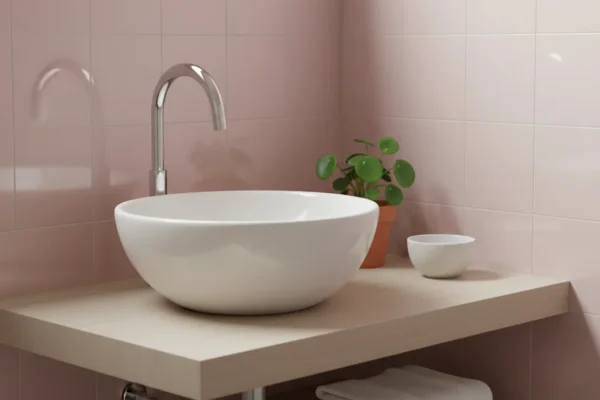 Home Waxing: 5 Skin Reactions to Avoid in 2026
