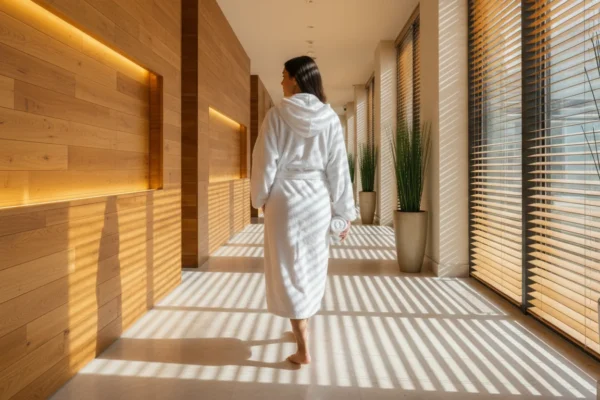 Home Waxing vs. Pro: Pain, Cost, & 2026 Trends