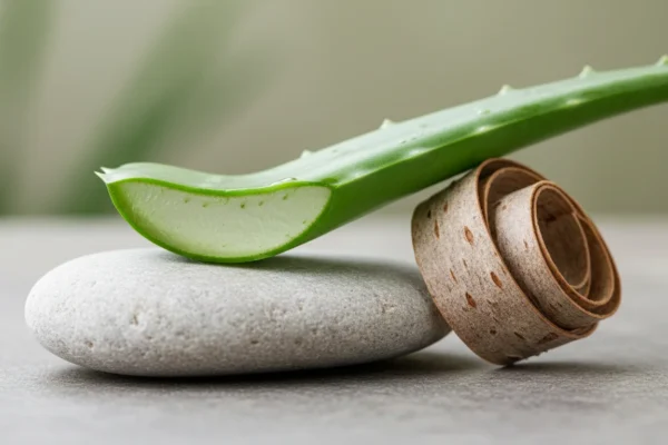 Ingrown Hairs: 5 New Prevention Tactics for 2026