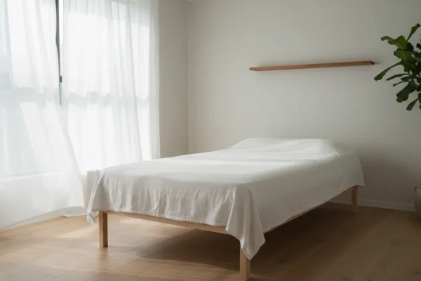 Ingrown Prevention: 5 Myths Busted for 2026