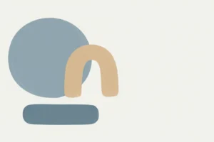 At-Home Care