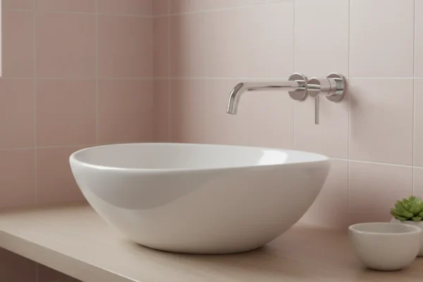 Large Area Waxing: Essential for Smooth Skin in 2026