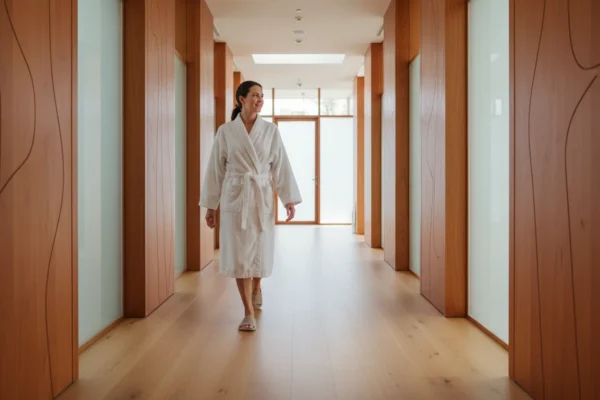 Laser Hair Removal: 2026 Insights for Lasting Smoothness