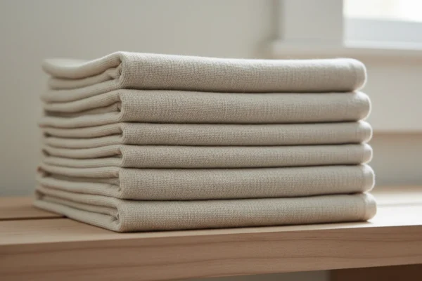 Leg Waxing: Why 2026’s Uniformity Myths Persist