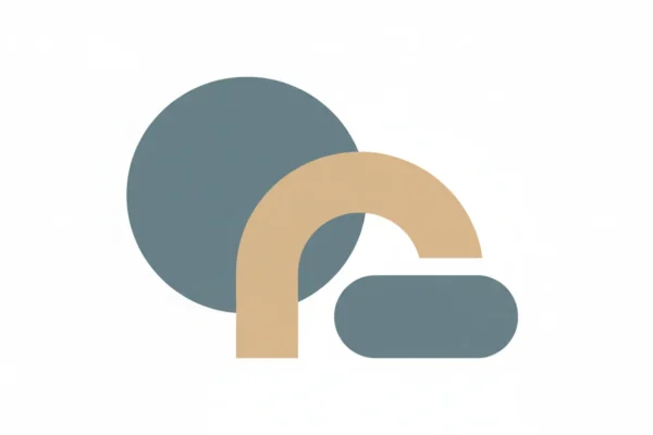 Lumea 9900 Pro: Hair Type Fails for 78% in 2026