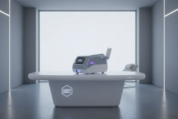 Lumea 9900 Pro: IPL Efficacy in 2027