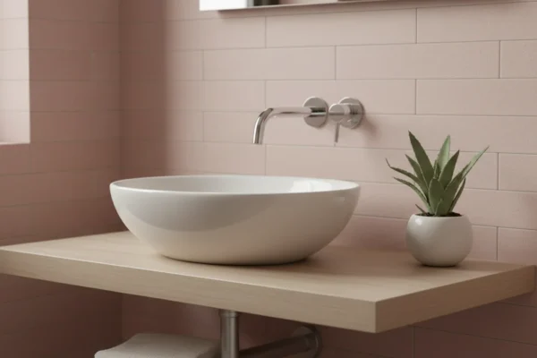 Lumea 9900 Pro: Mastering Hair Cycles in 2026