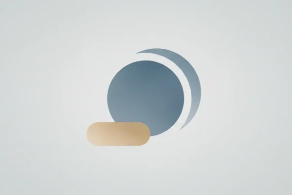 Lumea 9900 Pro Missed Spots: 2026 Fixes