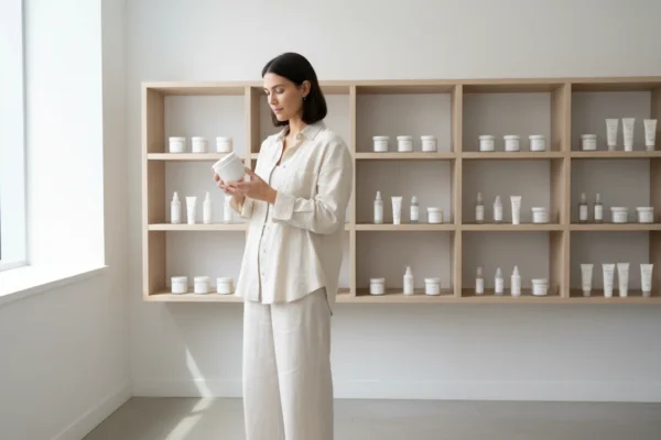 Radiant Glow: Repeatability Crisis in 2026