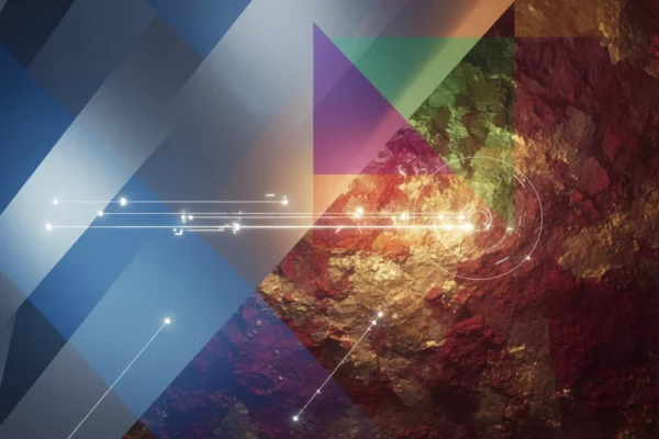 Lumea SenseIQ in 2026: Is Precision Enough?
