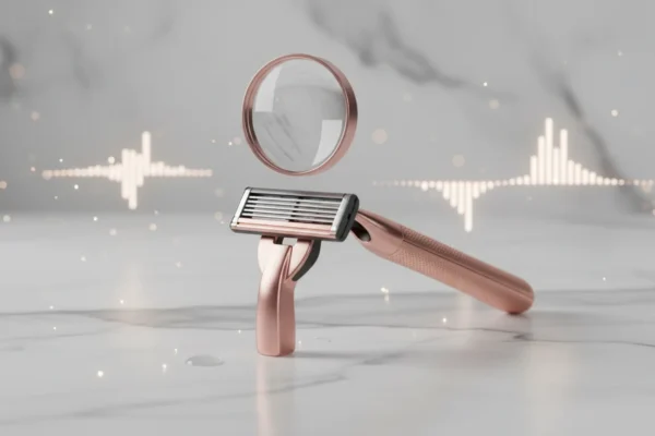 P&G Hair Removal Claims Under Scrutiny in 2026
