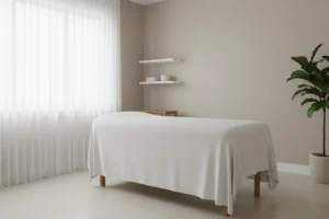 Perms, Relaxers & Waxing: 2026 Skin Risks