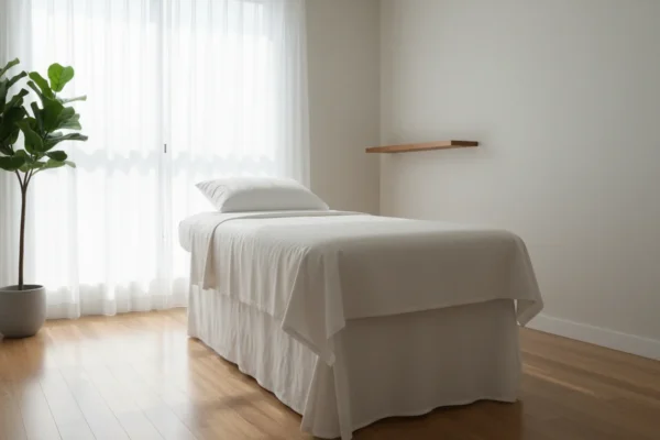 Persistent Redness After Wax: 5 Signs for 2026