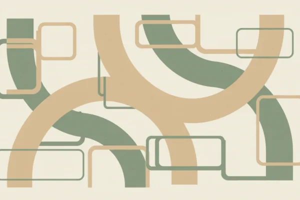 Relaxer Users: Avoid Waxing Trauma in 2026