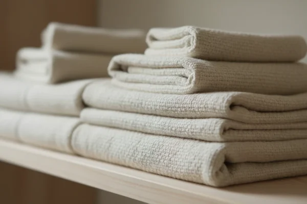 Post-Wax Products: Essential or Upsell in 2026?