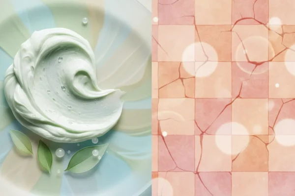 Post-Wax Soothers: Do They Work for 2026 Skin?