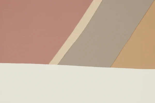 Post-Waxing Aftercare: Myth vs. Must in 2026
