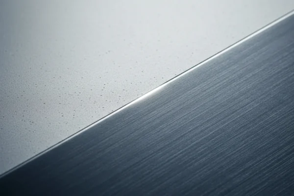 Pre-Wax Trimming: Titanium vs. Steel for 2026