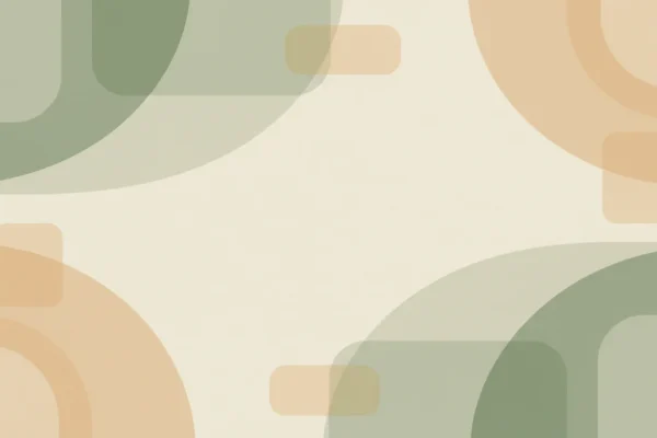 SEV SKIN: Laser Myths & Hair Removal Truths 2026