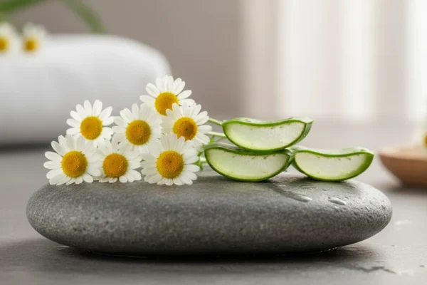 Professional Waxing: Your 2025 Smoothness Secret