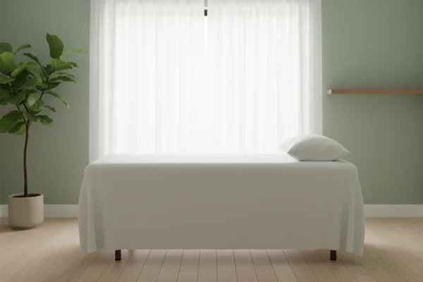 Professional Waxing: 5 Skin Benefits in 2026