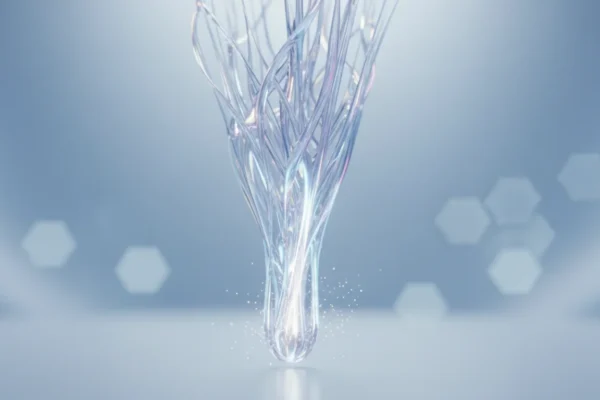 Quantum Hair Removal by 2030: Myth or Reality?