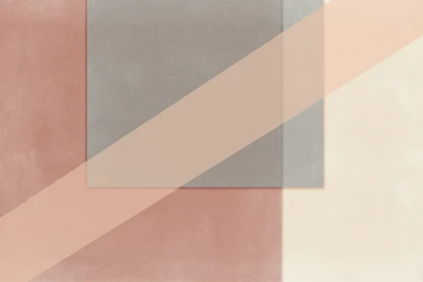 Quantum Waxing: Painless DIY Myth in 2026