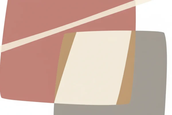 Relaxer & Waxing Risks: 40% Unaware in 2026