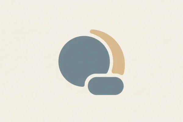 SBC Medical’s 2026 Hair Loss Treatment Breakthroughs
