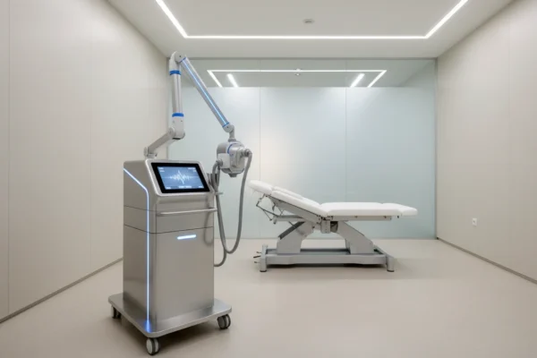 Skin Lifting: Preventing DIY Risks in 2026