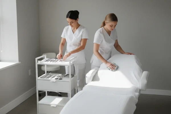 Smooth Skin: 5 Post-Waxing Secrets for 2026