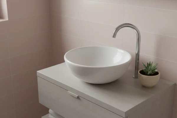 SmoothSkin IPL: 2026 Home Hair Removal Reality?
