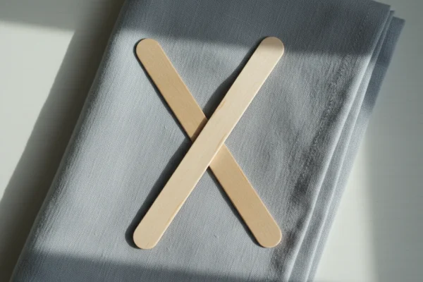 Stop PIH: Your 2026 Waxing Aftercare Guide