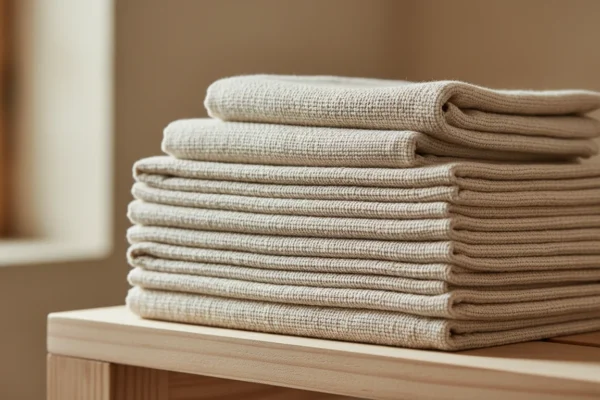 Talcum Powder Lawsuits Surge: DIY Safety in 2026