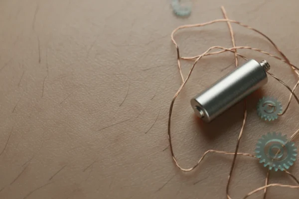 Wahl Detailer Li Battery: 2026 Longevity Secrets