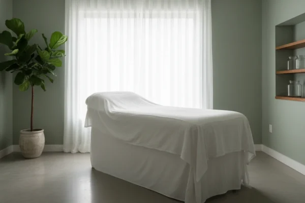 Wax Ingredients: 2026 Skin Safety for You
