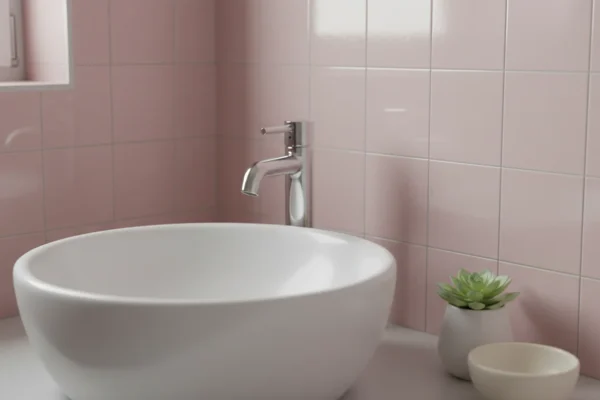 Wax Warmer Liners: 5 Hygiene Steps for 2026