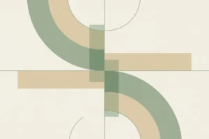 At-Home Care