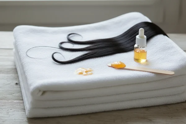 Relaxer Waxing Risks: 5 Warnings for 2026