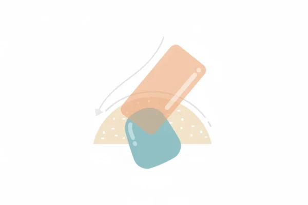 Waxing Angles: 2026 Technique Secrets for Less Bruising