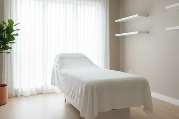 Waxing in 2026: 5 Pre-Wax Steps for Flawless Skin