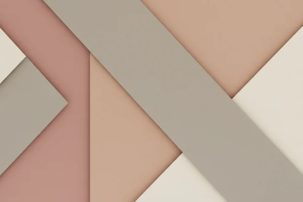 Waxing Microtrauma: 2026 Skin Repair Secrets