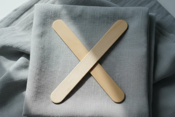 Waxing Pain: 2026 Genetic Discoveries