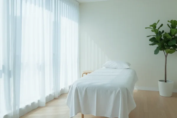 Waxing Pain: 5 Ways to Soothe Nerves in 2026