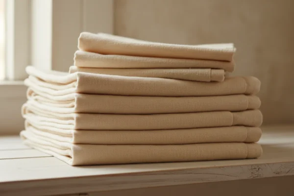 Waxing Results 2026: Skill Trumps Product