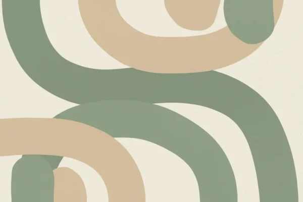 Waxing Safety: Are Consultations Failing in 2026?