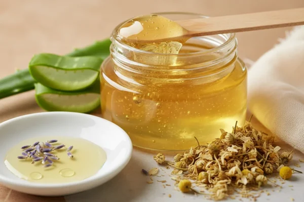 Waxing Safety: Avoid Sarah’s 2026 Skin Disaster